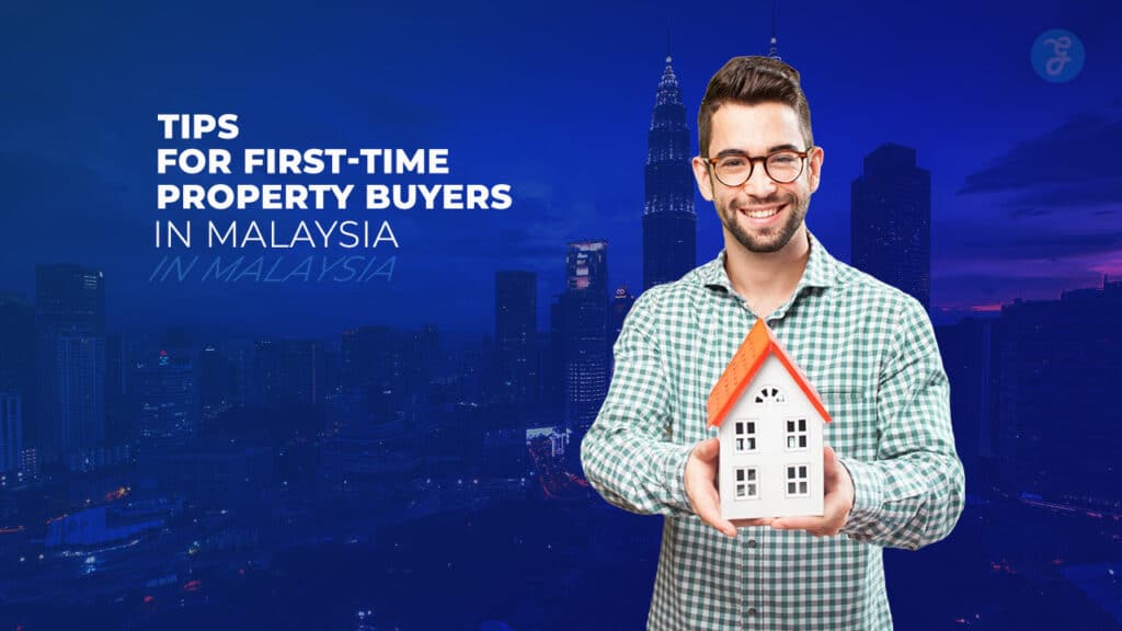 Property Buyers in Malaysia