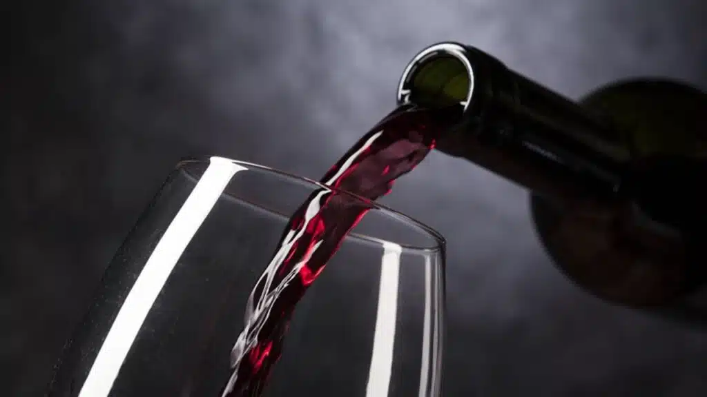 Wine Varietals