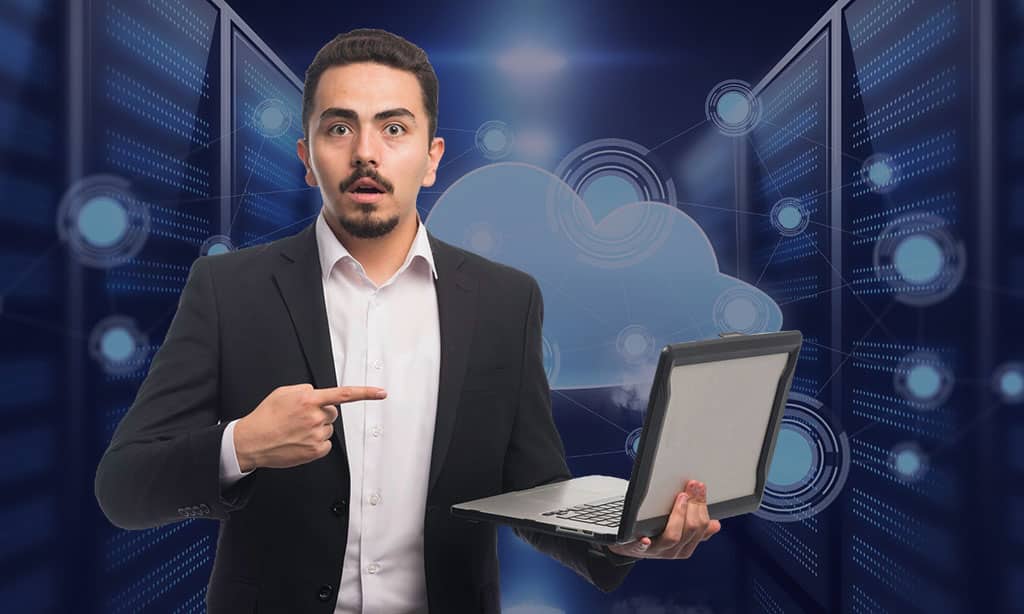 A2 Hosting VPS