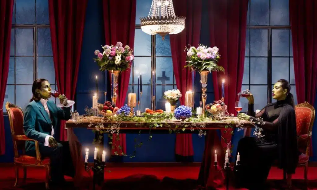 Bella Vita Events
