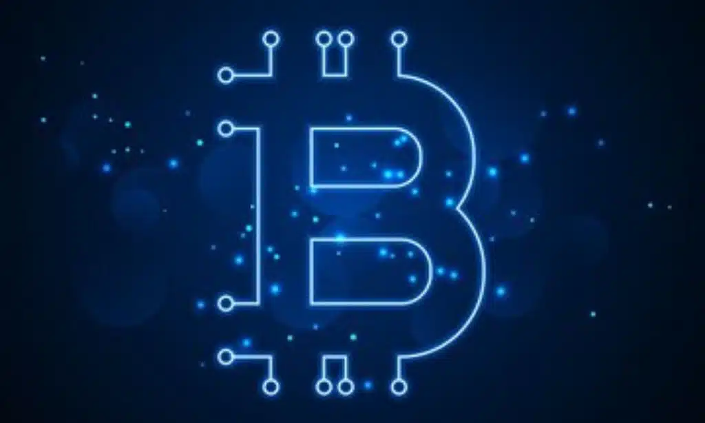 BlockFi