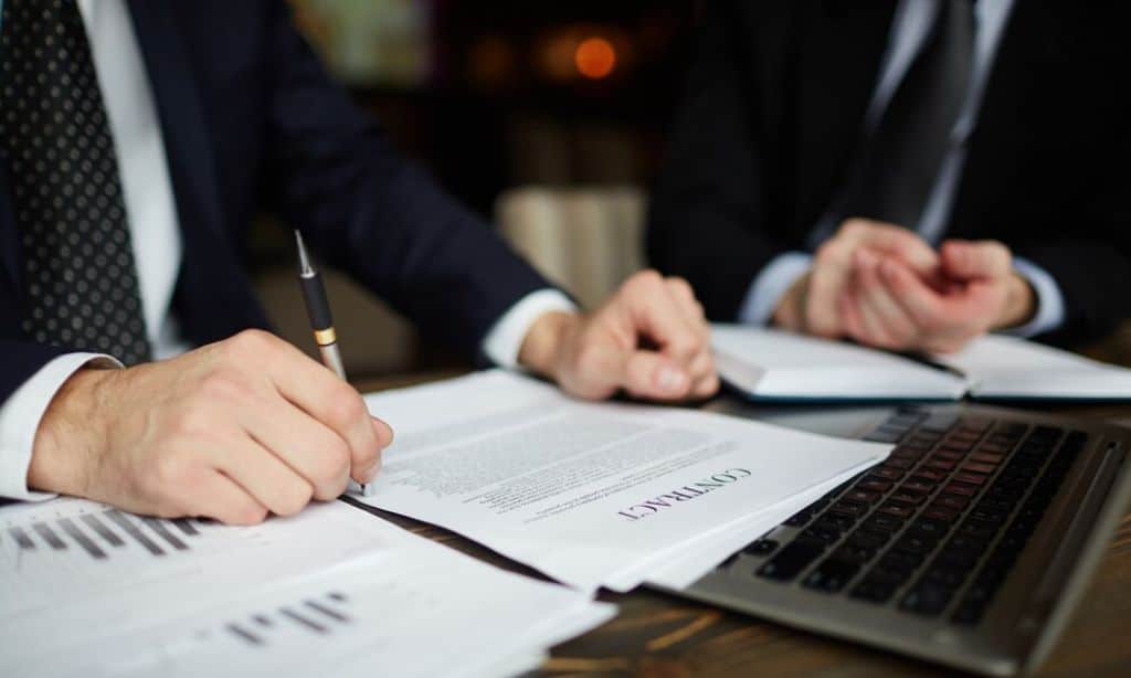 Cedar City Legal Defense