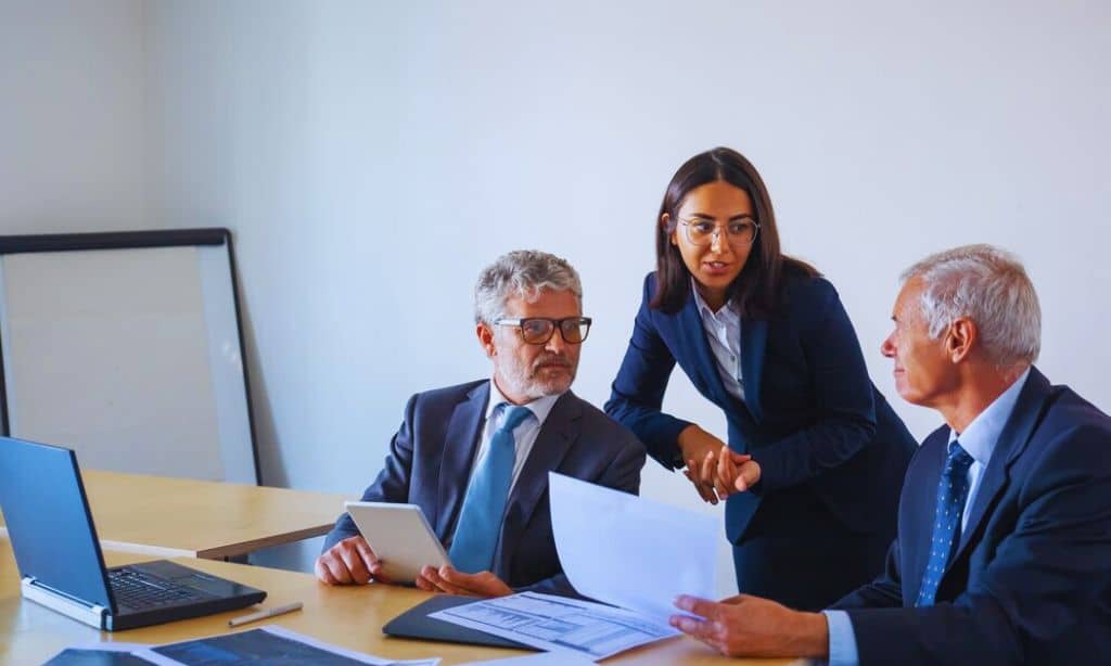 Cullan & Cullan Attorneys at Law