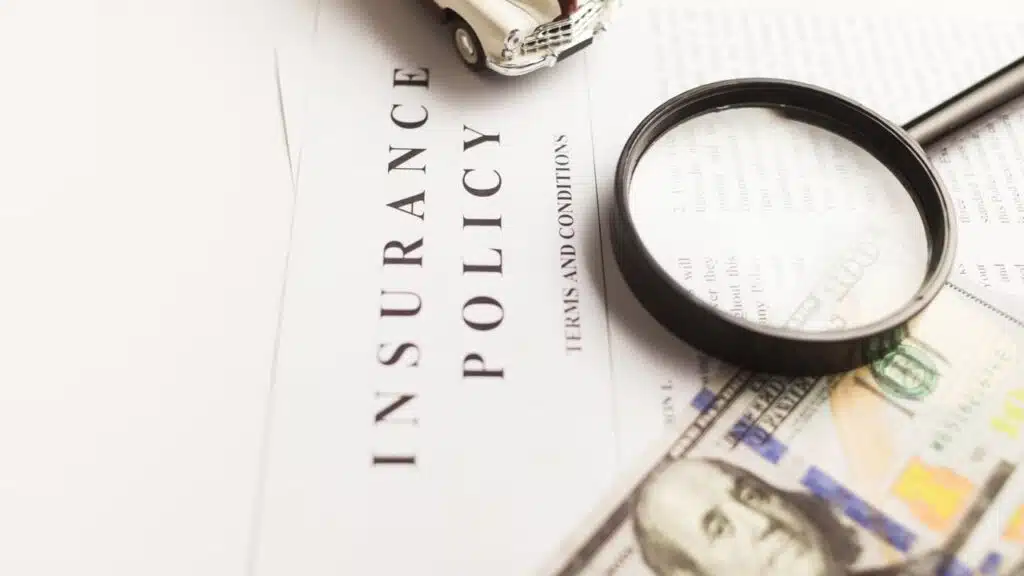 Tips on Protecting Your Rights