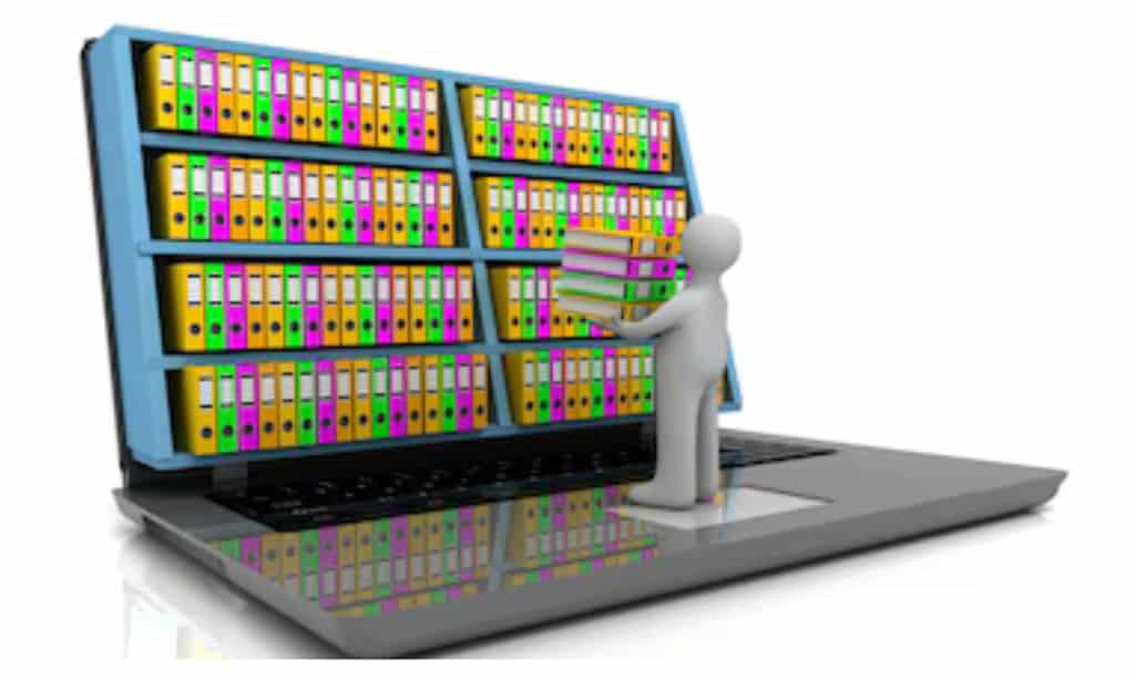 Easy-to-Use Control Panel