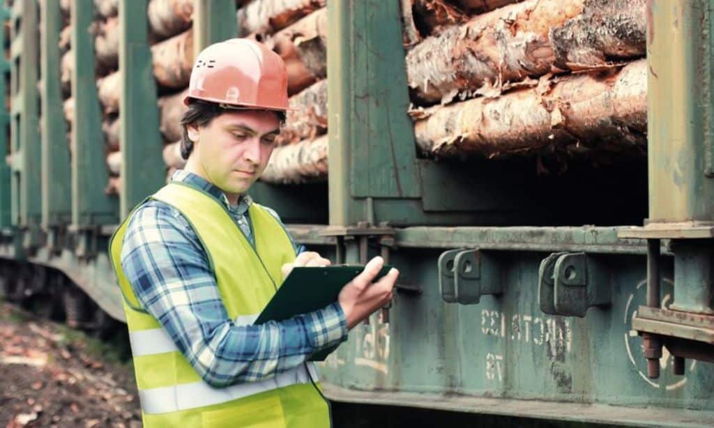 Effective Waste Management Systems
