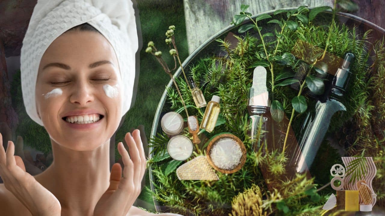 How Can We Make Skincare Packaging More Sustainable