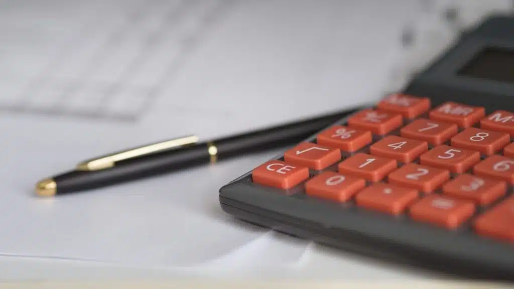Affordable Coverage Solutions