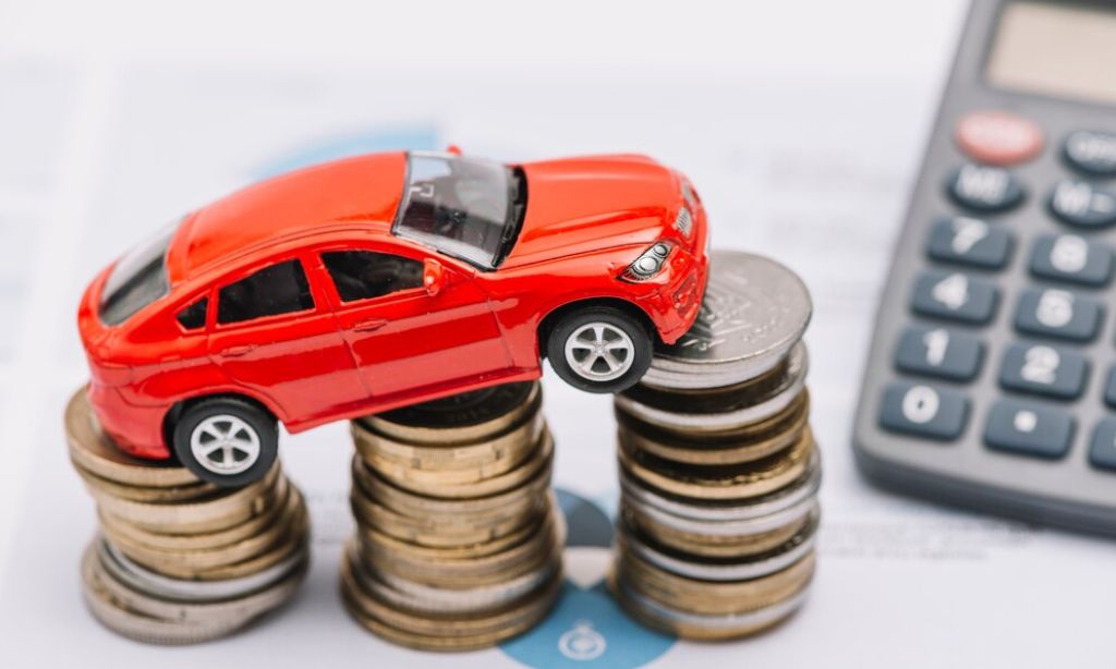 Insurance Premiums Which Costs More