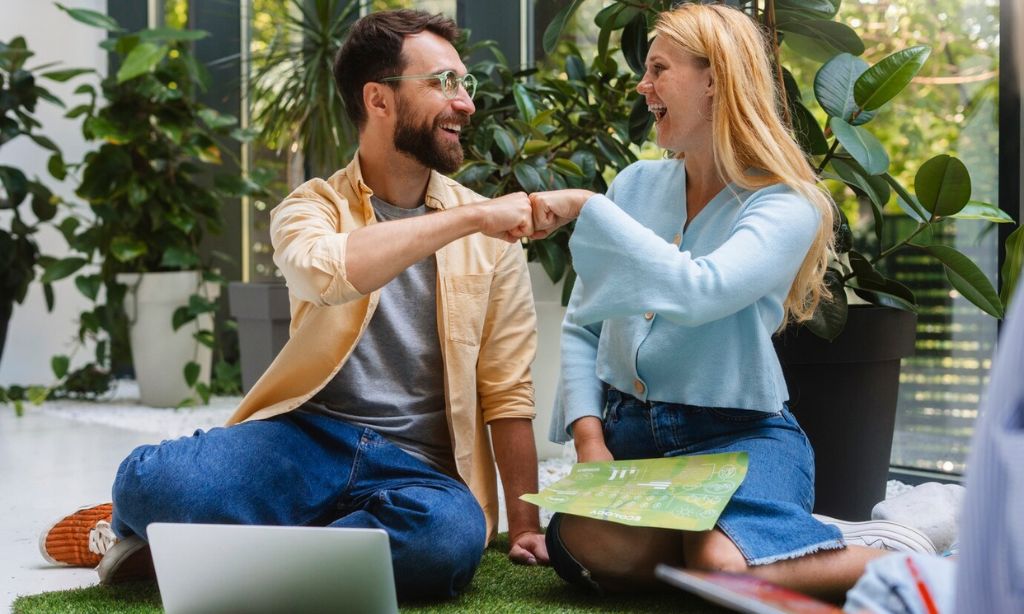 Key Considerations for First-Time Buyers in Affordable Green Real Estate in New Zealand