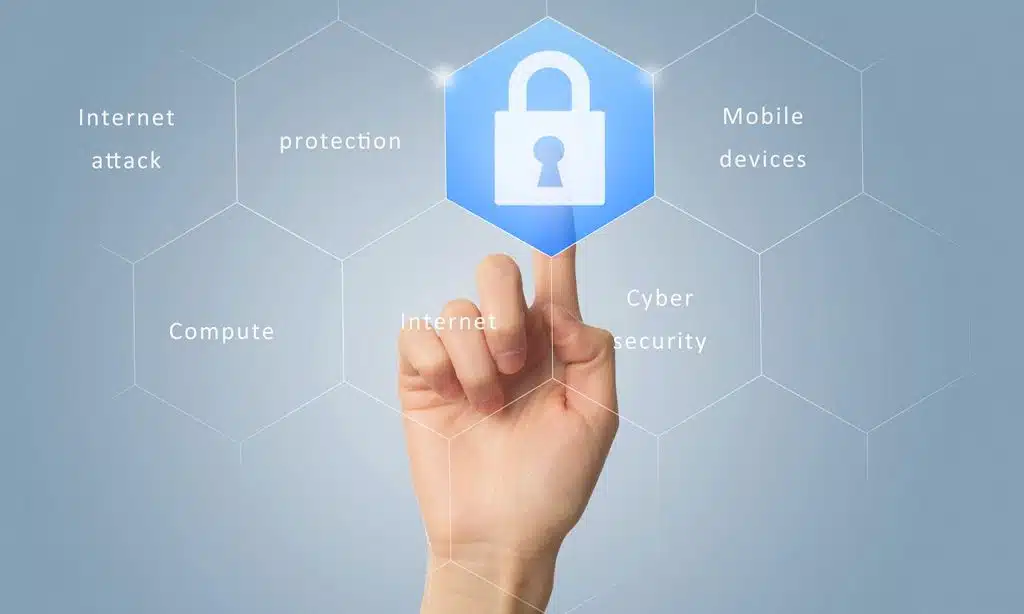 Key Features to Look for in a VPN