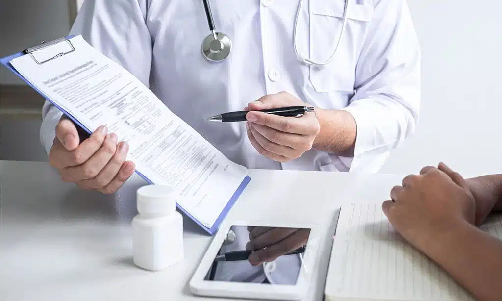 LifeCare Shield Best for Specialized Treatments