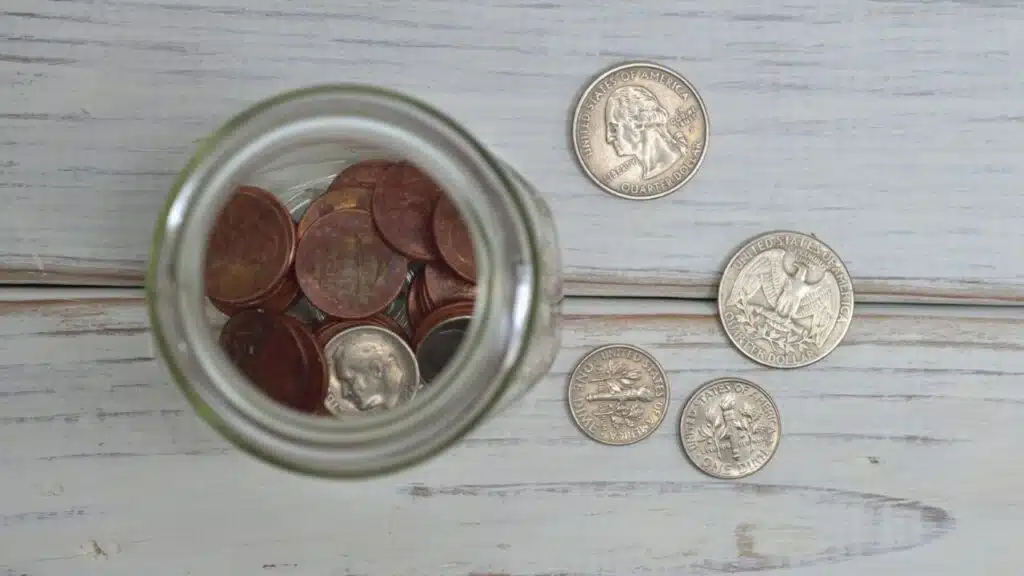 Maximize Your Savings
