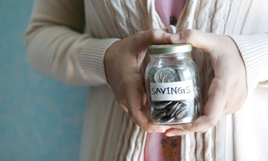 Monitor and Adjust Your Savings Plan Regularly