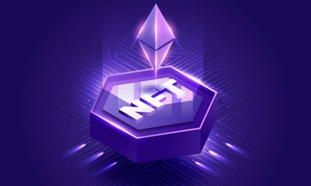 Non-Fungible Tokens (NFTs)