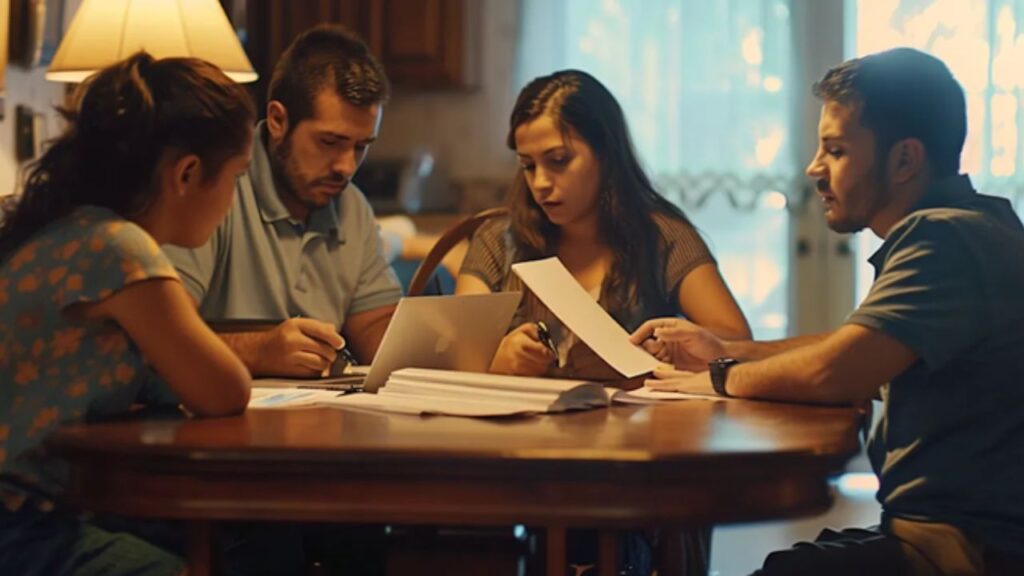 Preparing Your Child for College