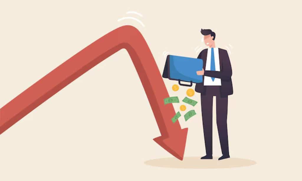 Risk and Returns