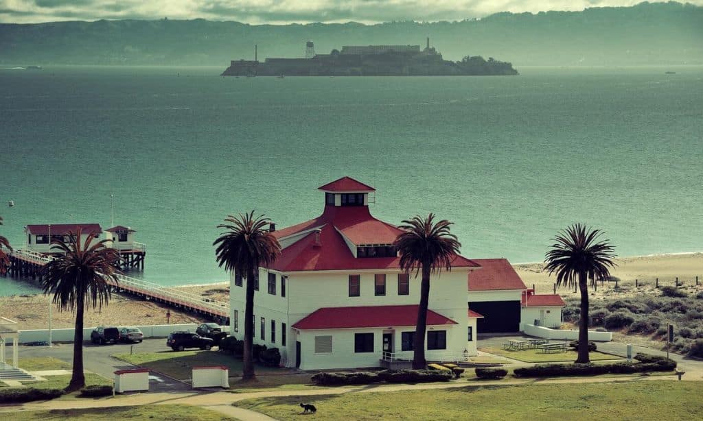 Santa Barbara