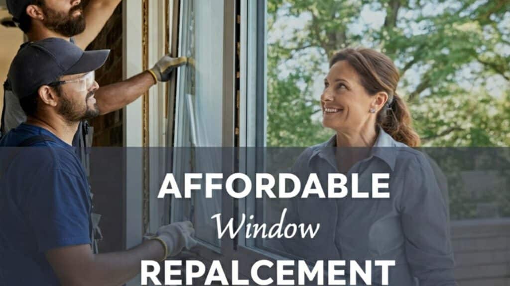 Update Your Home Windows