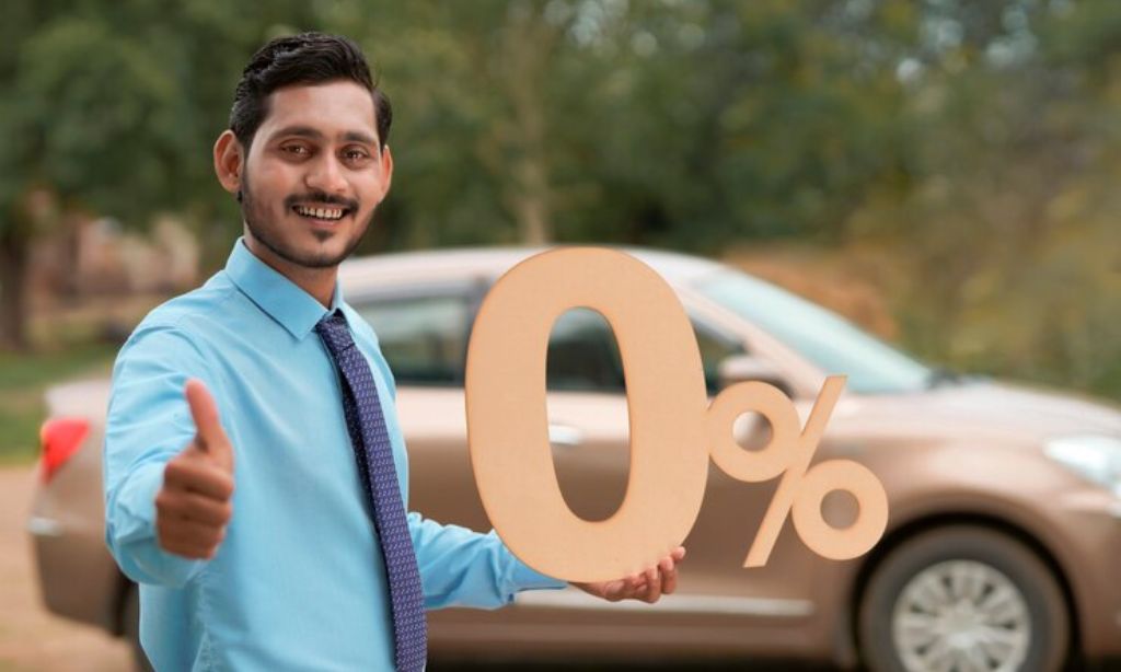 Take Advantage of Discounts