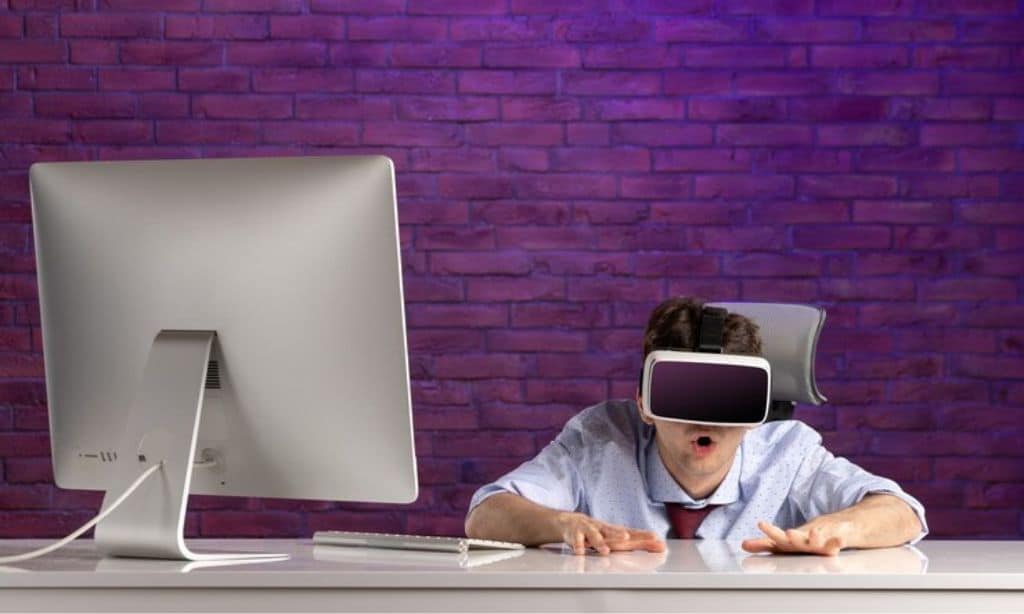 The Challenges of AI in Gaming