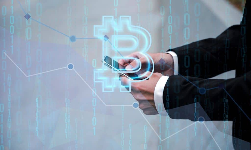 The Growth of Crypto Payment Adoption