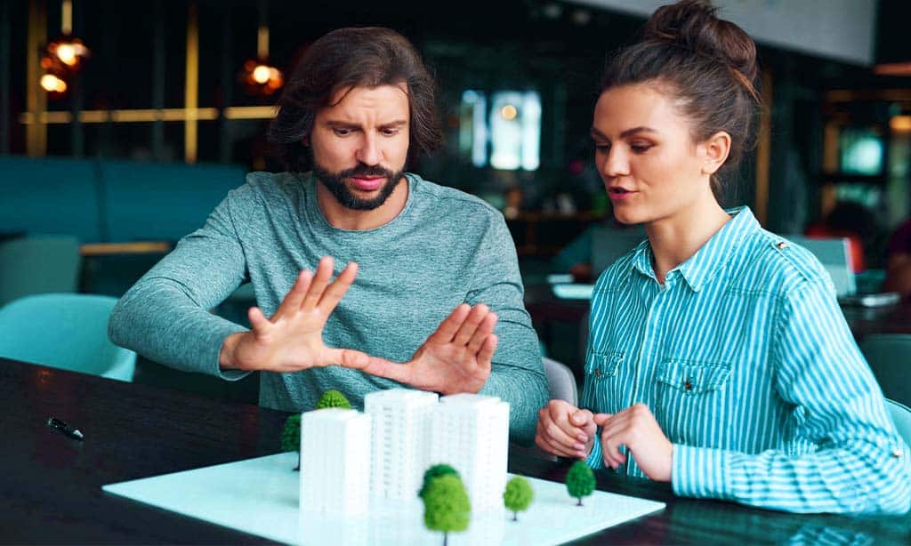 Top 10 Affordable Green Real Estate Projects in New Zealand