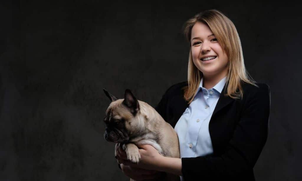 Top 10 Dog Bite Lawyers in Hawaii for 2025