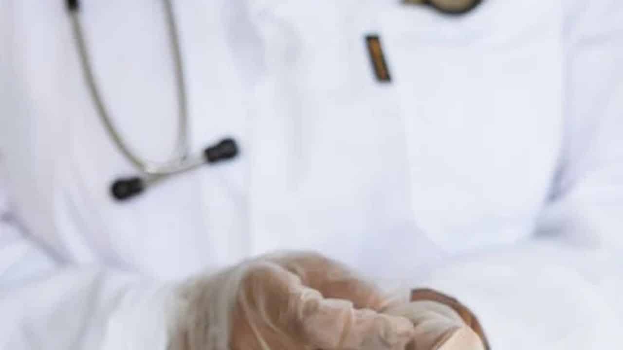 Medical Malpractice