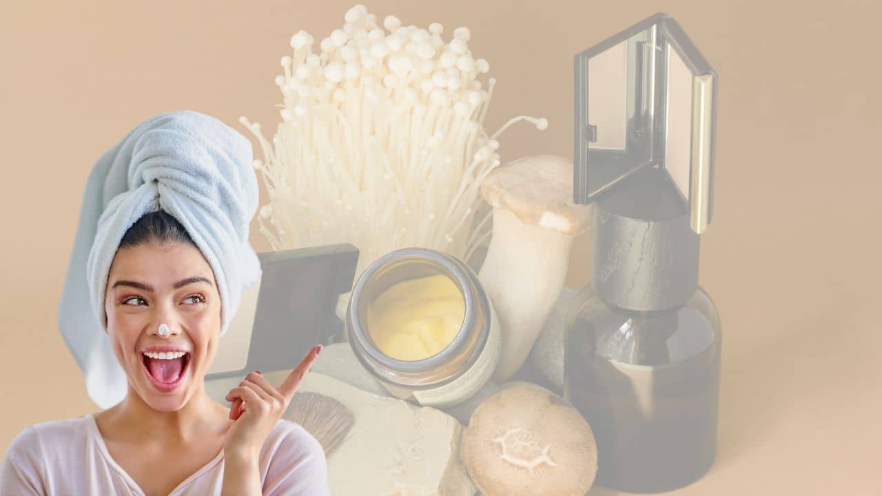 What Is the Most Sustainable Skincare Packaging
