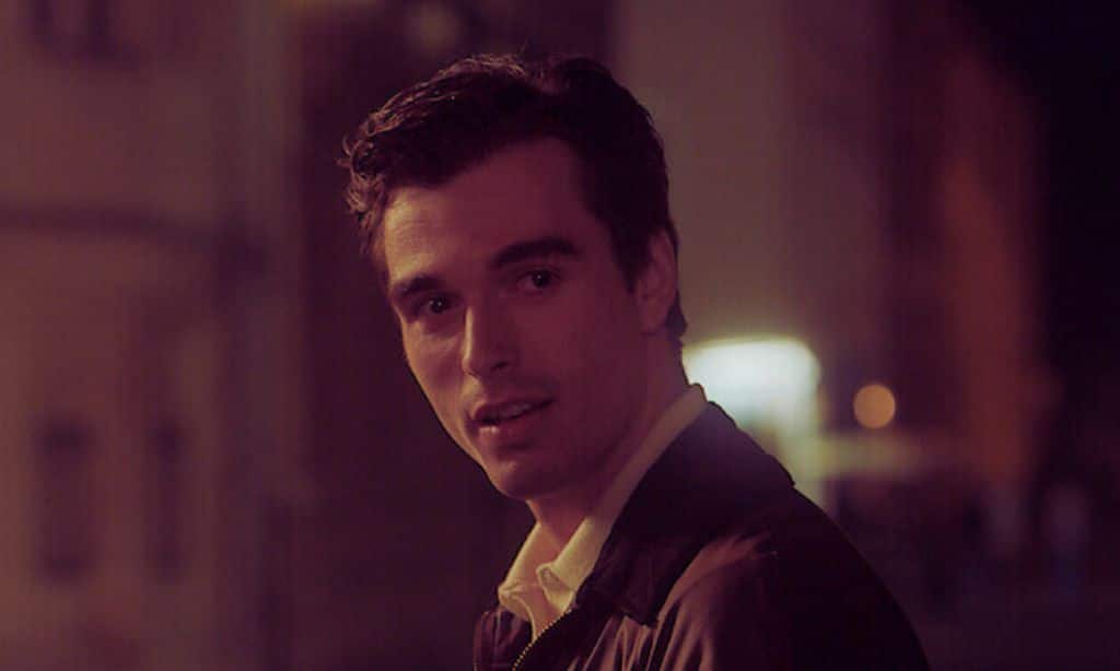 When They See Us – A Heartbreaking True Story