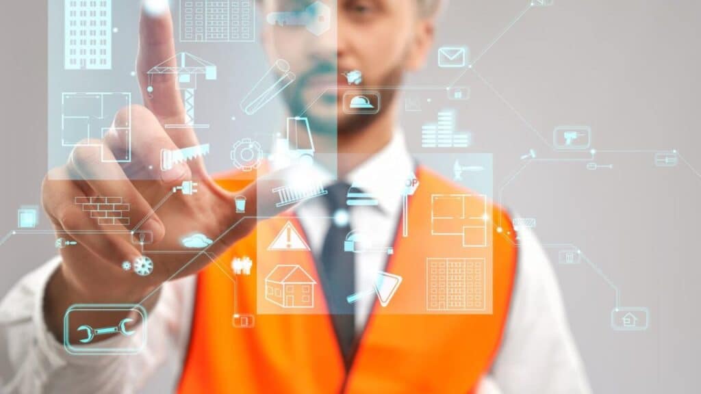 Workplace Safety Technology in 2025