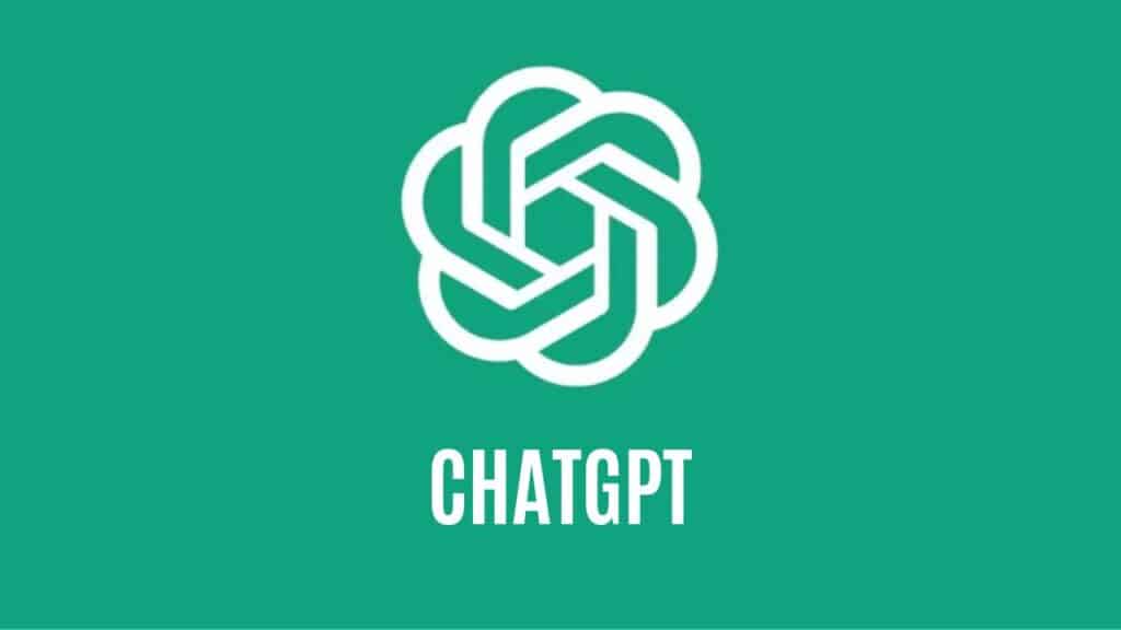 chatgpt reminder and task assistant
