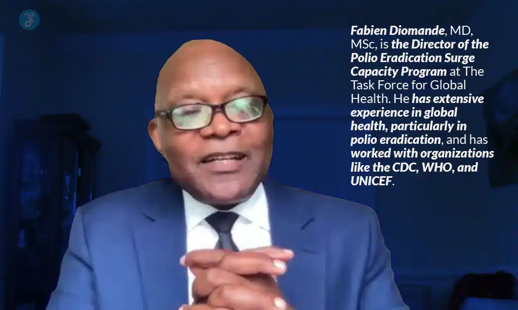 fabien diomande bio