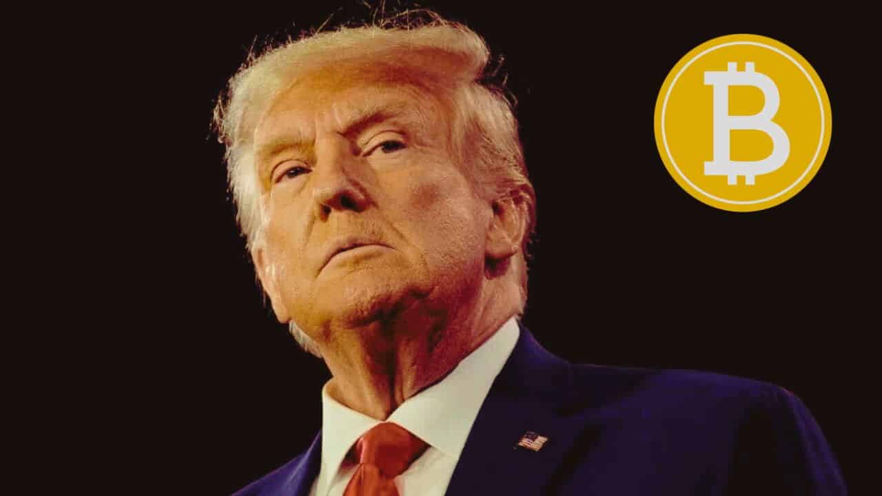 trump coin soars crypto billionaire status