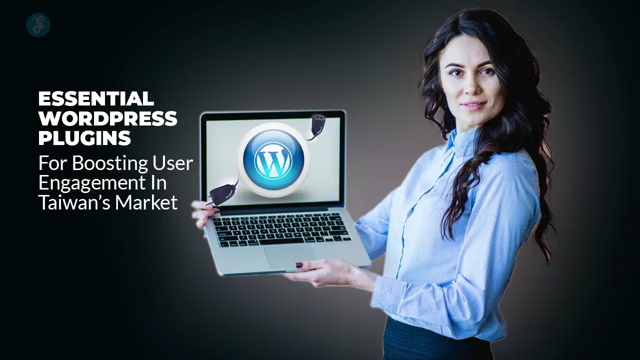 20 Essential WordPress Plugins For Boosting User