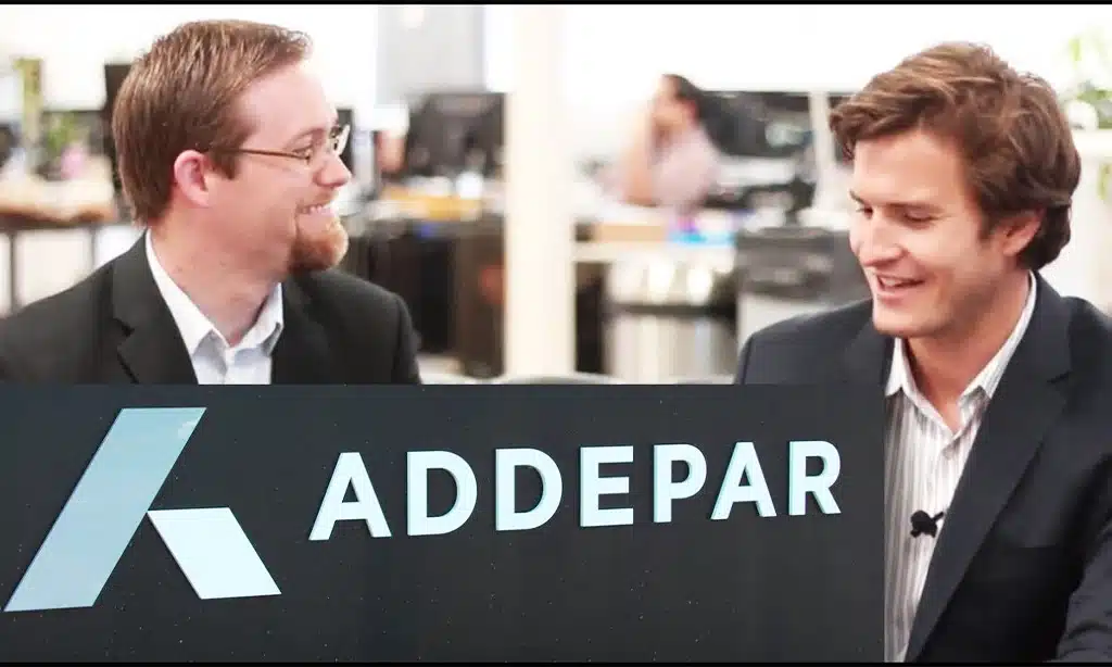 Addepar