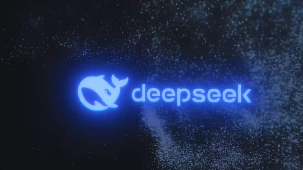 Australia Bans DeepSeek Over Security Risk