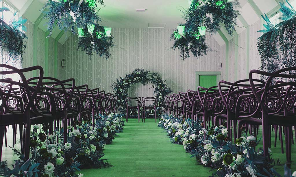 Ava Events & Design