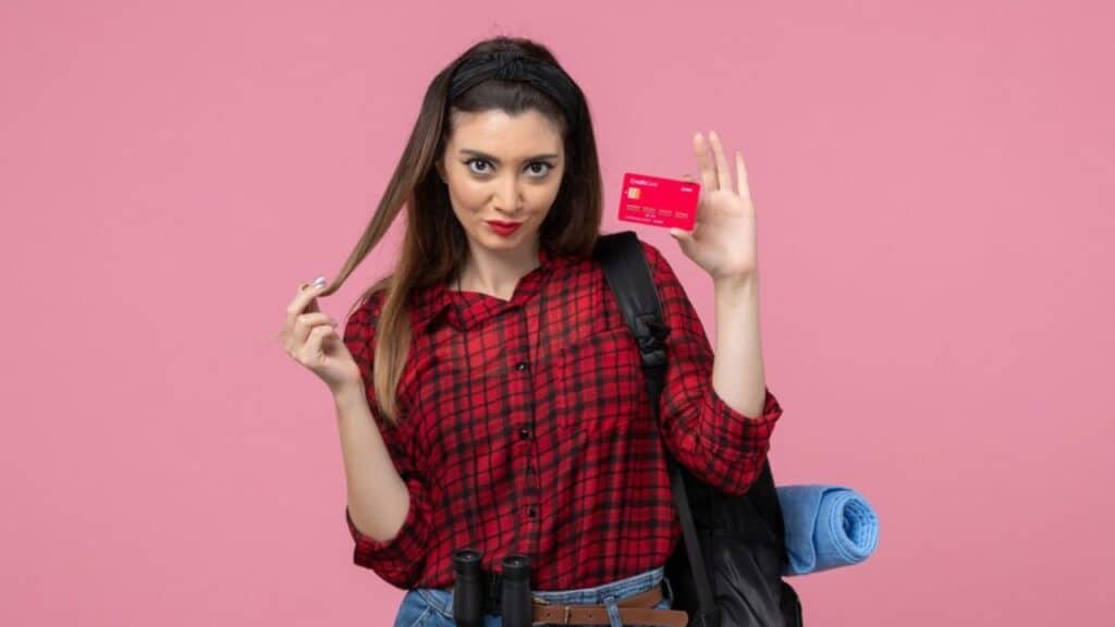 Best Travel Credit Cards in Canada