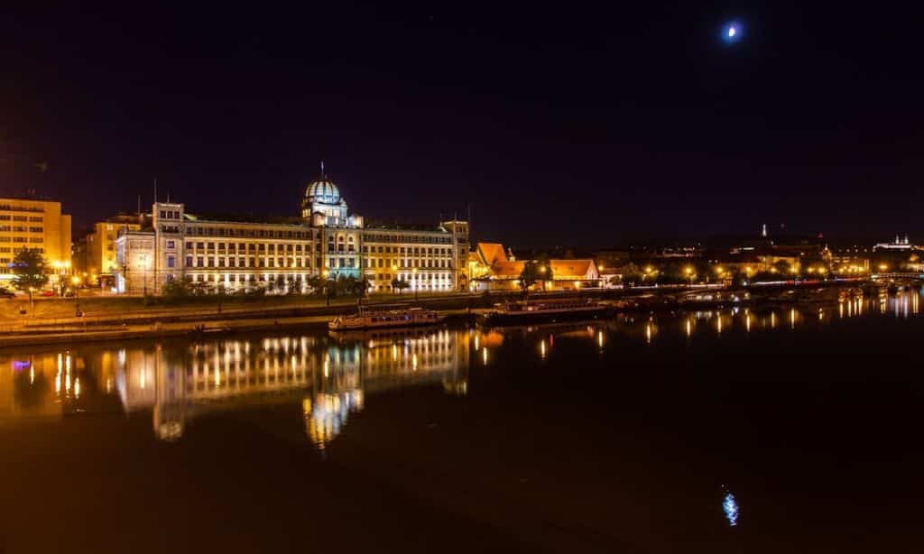 Constanta
