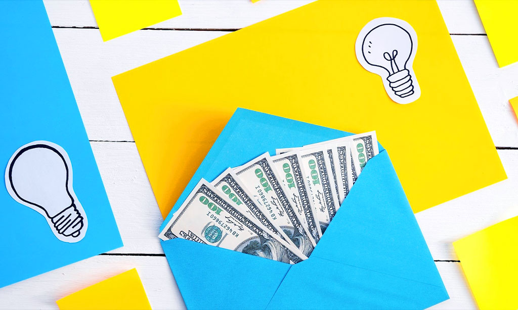 Employee Salaries and Benefits