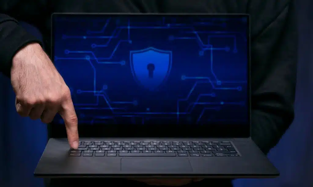 Implement a Web Application Firewall