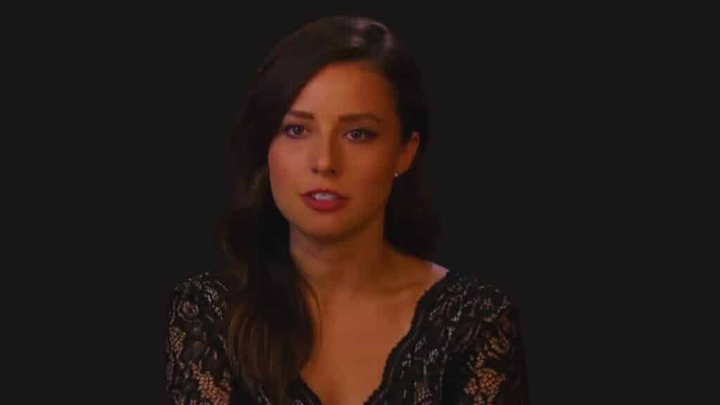 Katie Thurston Breast Cancer Diagnosis Update
