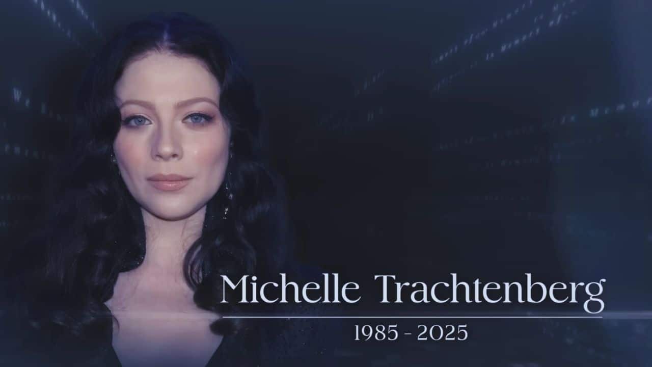 Michelle Trachtenberg Health Struggles Death