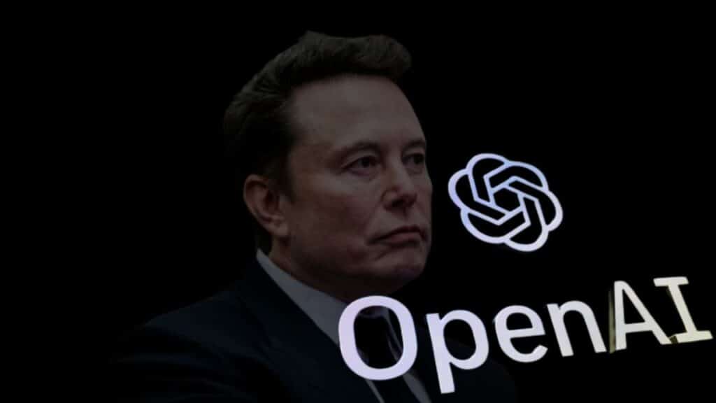 OpenAI Rejects Elon Musk Takeover Offer