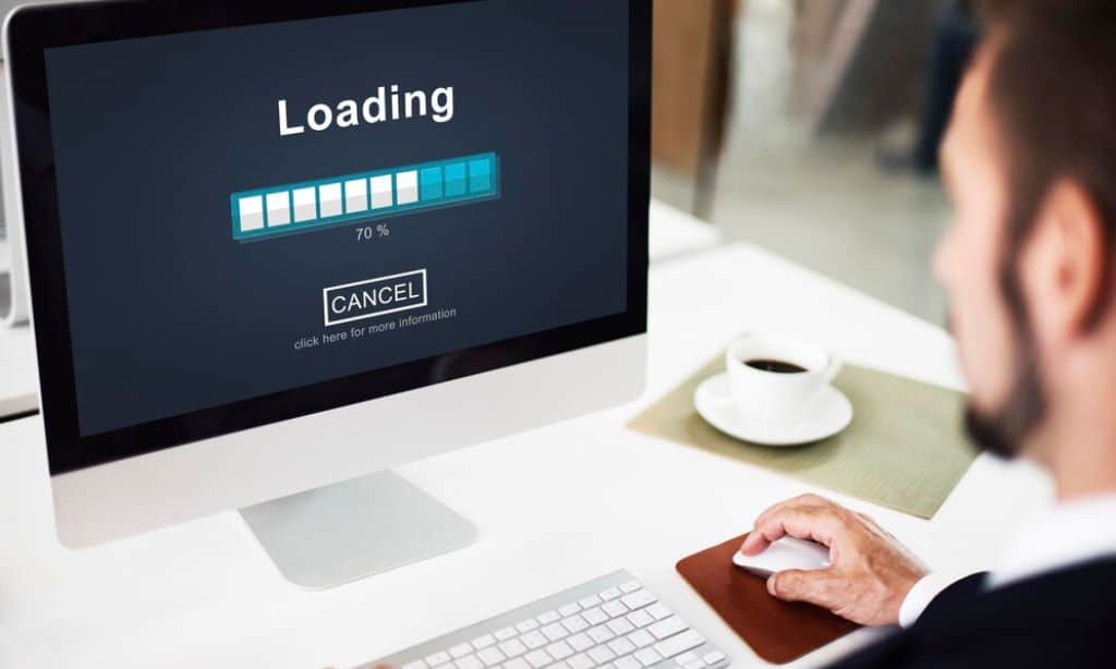 Overloading Websites with Unnecessary Plugins