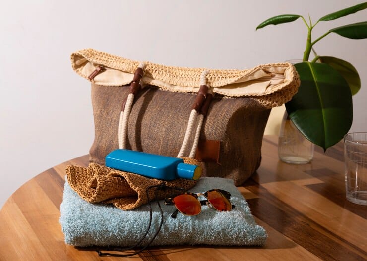 Parachute – Organic Bedding & Home Essentials
