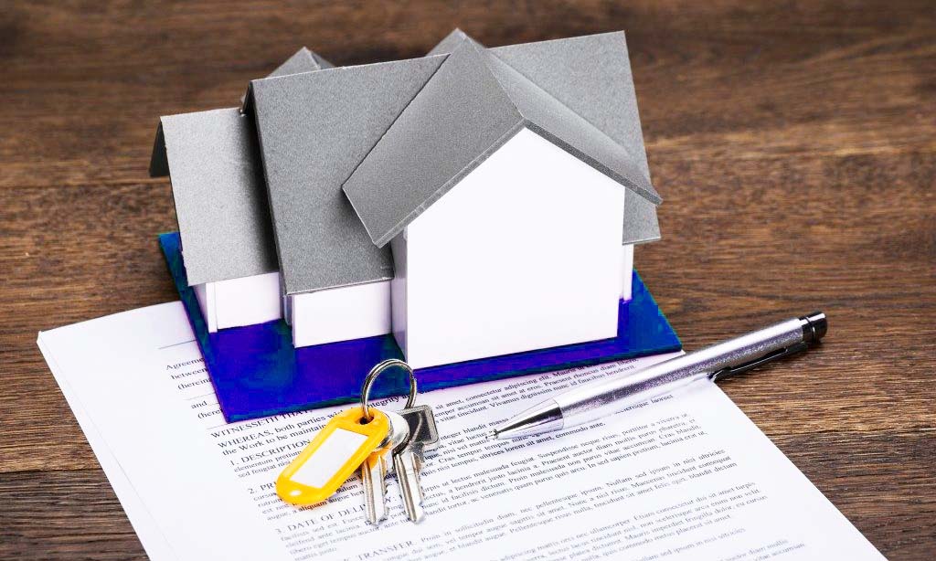 Understanding Property Ownership Types
