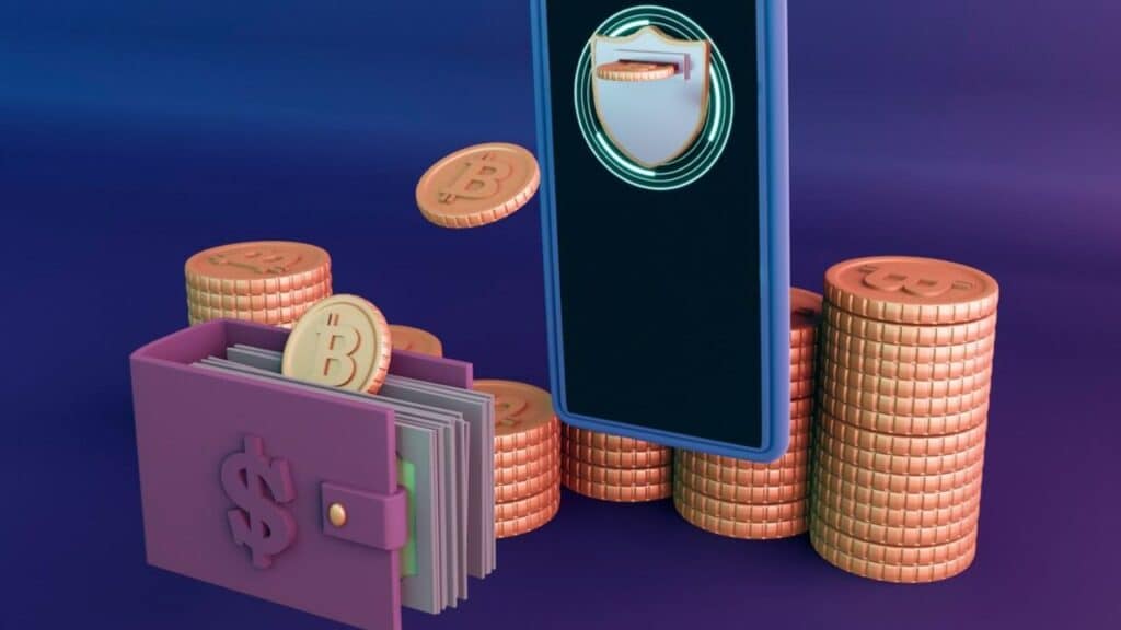 Web3 Wallet